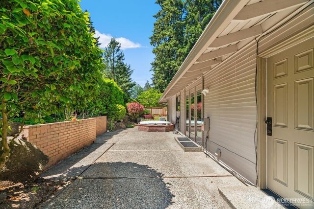 16405 SE 145th st, Renton, WA 98059