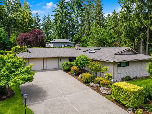 16405 SE 145th st, Renton, WA 98059