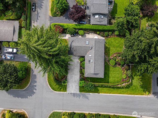 16405 SE 145th st, Renton, WA 98059