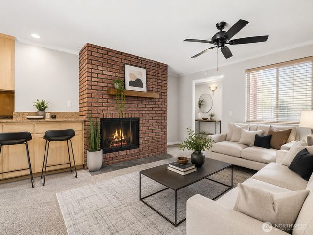 16405 SE 145th st, Renton, WA 98059