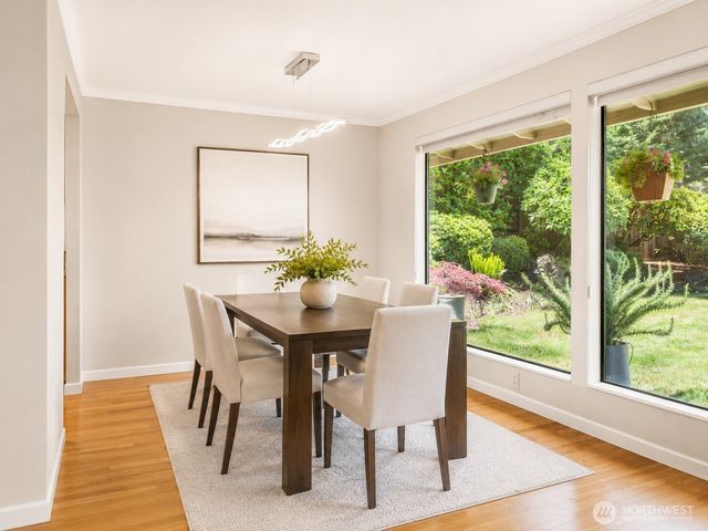 16405 SE 145th st, Renton, WA 98059