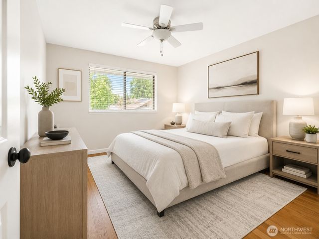 16405 SE 145th st, Renton, WA 98059