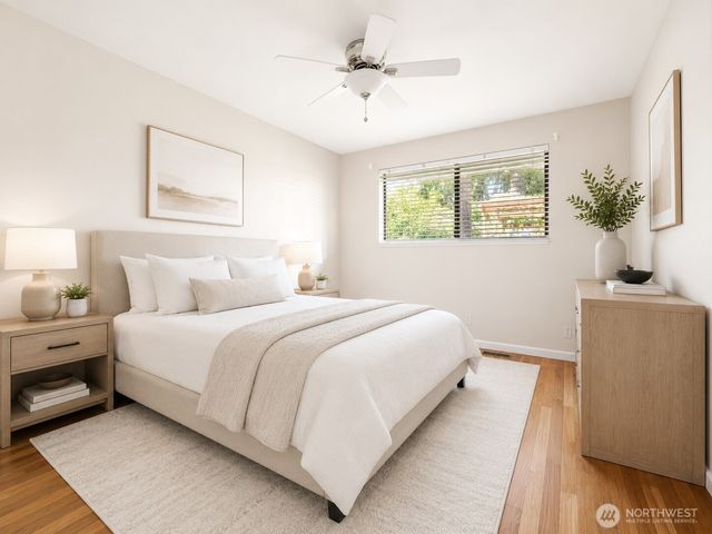 16405 SE 145th st, Renton, WA 98059