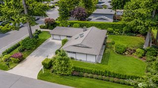16405 SE 145th st, Renton, WA 98059