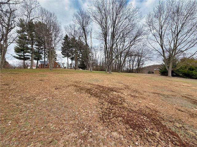 16899 Ridgeview Drive, East Liverpool, OH 43920