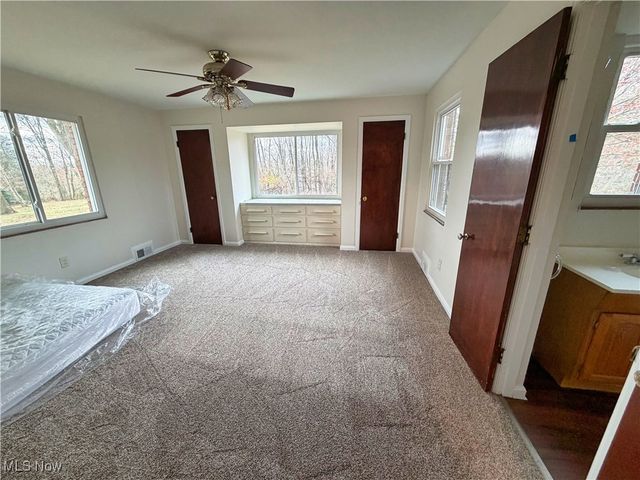 16899 Ridgeview Drive, East Liverpool, OH 43920