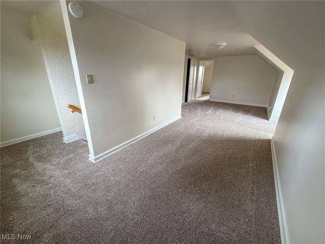 16899 Ridgeview Drive, East Liverpool, OH 43920