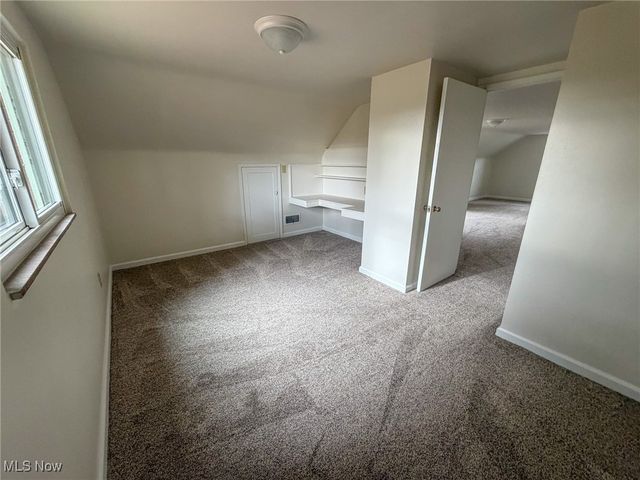 16899 Ridgeview Drive, East Liverpool, OH 43920