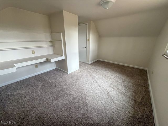 16899 Ridgeview Drive, East Liverpool, OH 43920