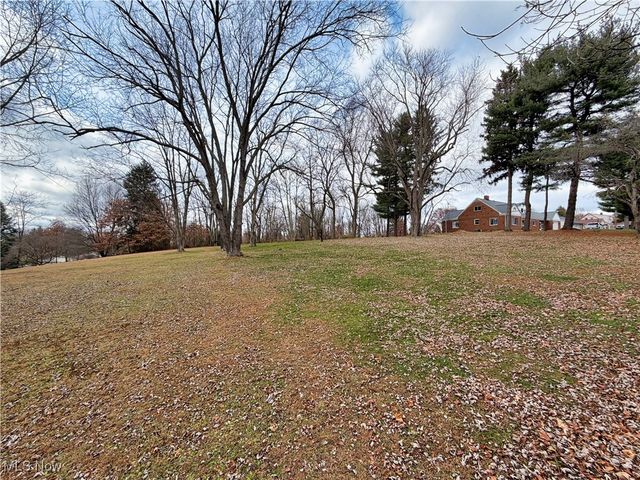 16899 Ridgeview Drive, East Liverpool, OH 43920