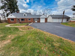 16899 Ridgeview Drive, East Liverpool, OH 43920
