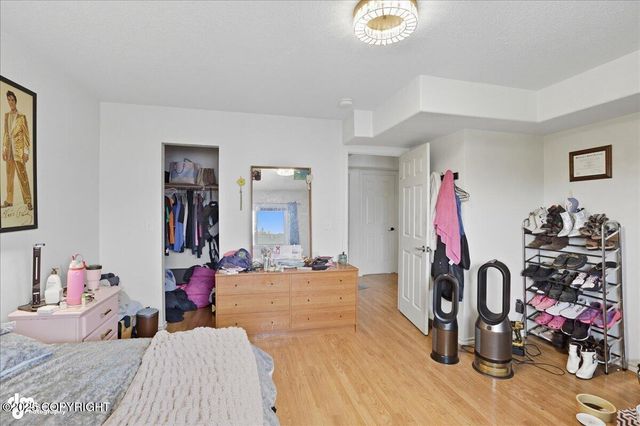 248 Deerfield Drive, Anchorage, AK 99515