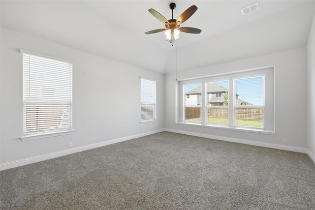 1103 Wrenwood Drive, Justin, TX 76247