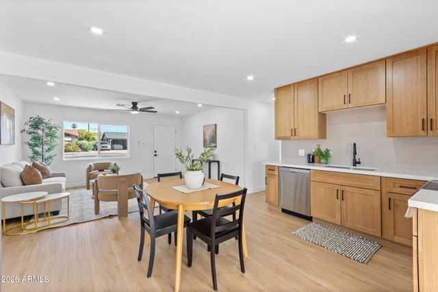 401 E CONTINENTAL Drive, Tempe, AZ 85288