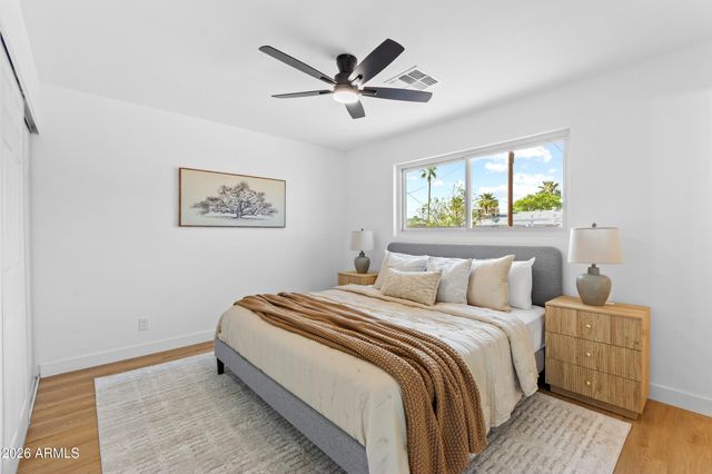 401 E CONTINENTAL Drive, Tempe, AZ 85288
