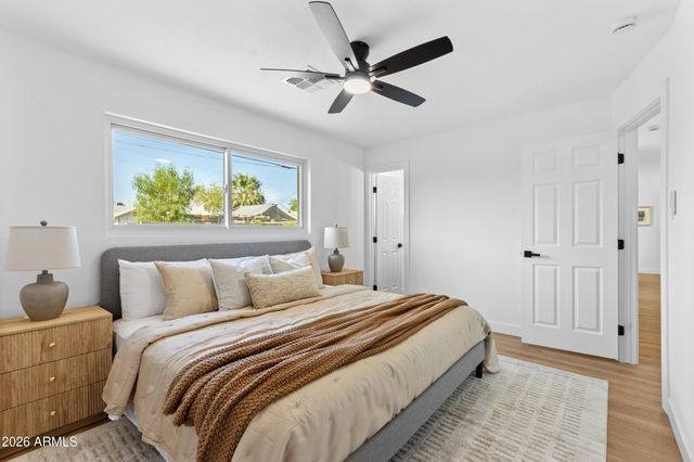 401 E CONTINENTAL Drive, Tempe, AZ 85288
