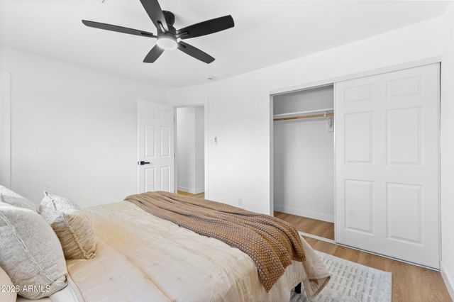 401 E CONTINENTAL Drive, Tempe, AZ 85288