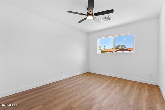 401 E CONTINENTAL Drive, Tempe, AZ 85288