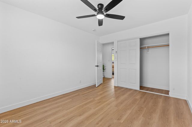 401 E CONTINENTAL Drive, Tempe, AZ 85288