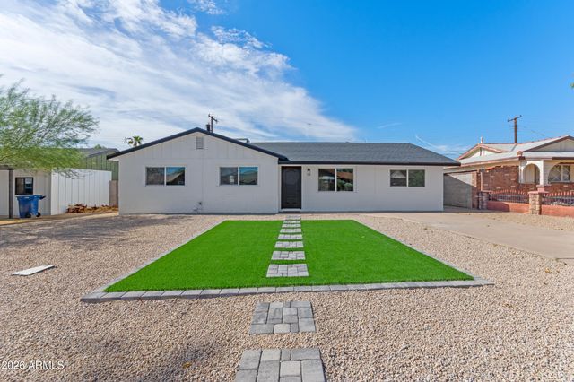 401 E CONTINENTAL Drive, Tempe, AZ 85288