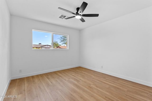 401 E CONTINENTAL Drive, Tempe, AZ 85288