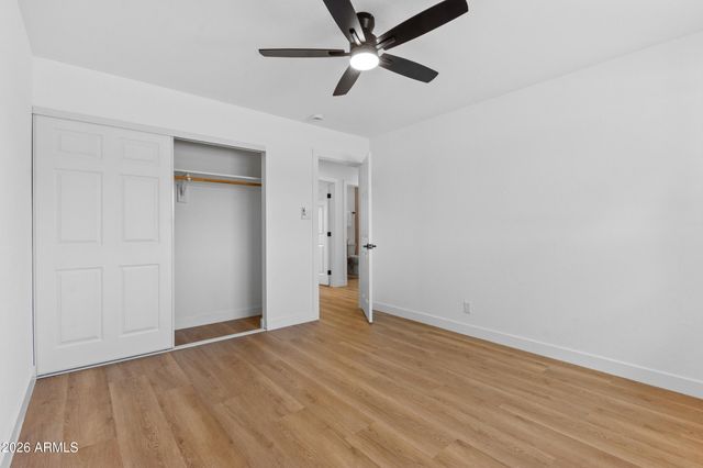 401 E CONTINENTAL Drive, Tempe, AZ 85288