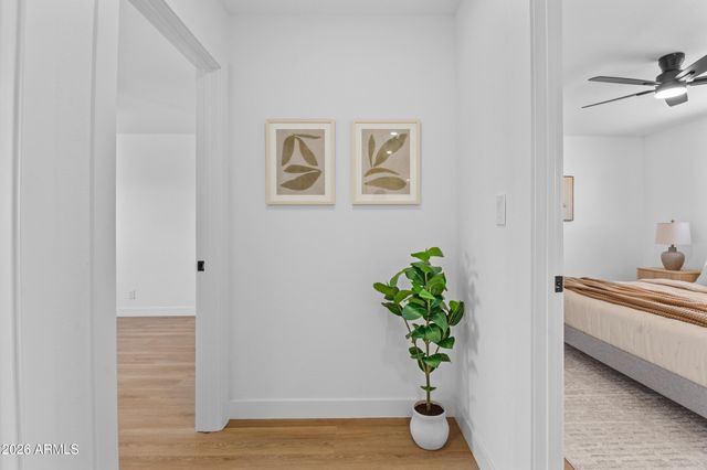 401 E CONTINENTAL Drive, Tempe, AZ 85288