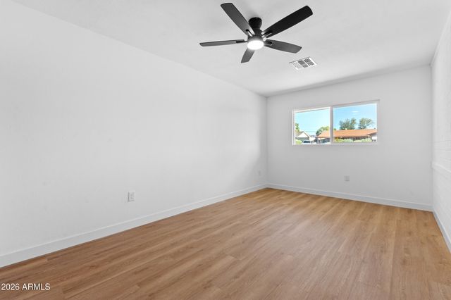 401 E CONTINENTAL Drive, Tempe, AZ 85288