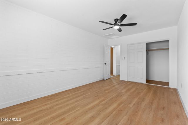 401 E CONTINENTAL Drive, Tempe, AZ 85288