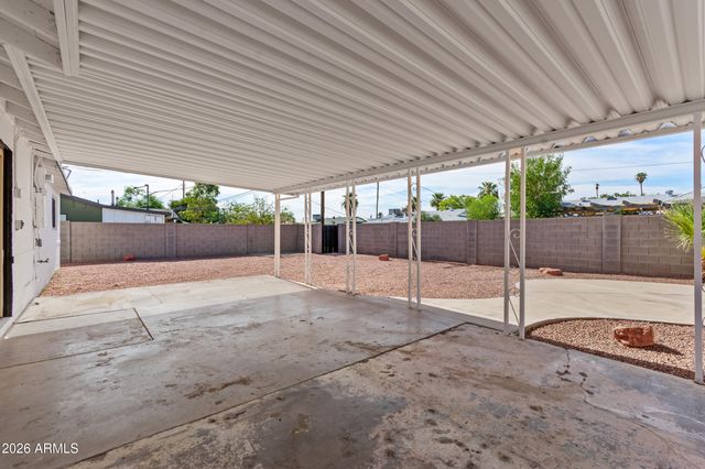 401 E CONTINENTAL Drive, Tempe, AZ 85288