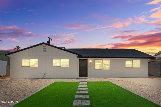 401 E CONTINENTAL Drive, Tempe, AZ 85288