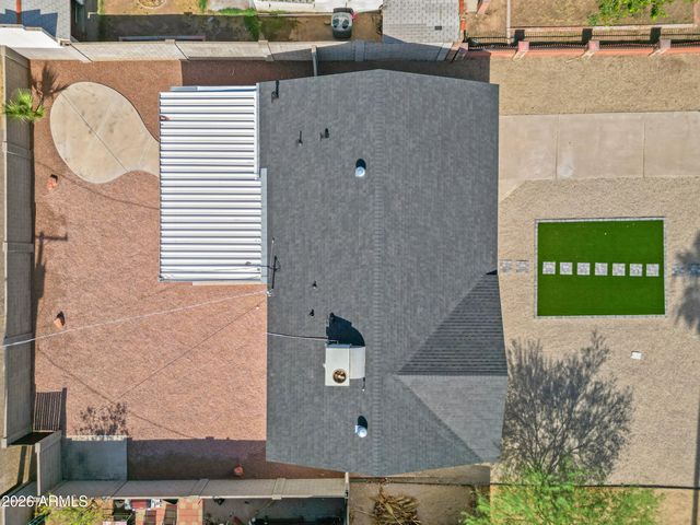 401 E CONTINENTAL Drive, Tempe, AZ 85288