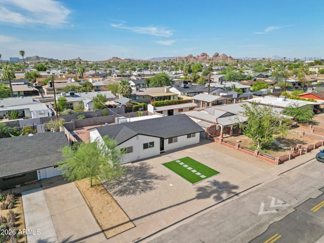 401 E CONTINENTAL Drive, Tempe, AZ 85288