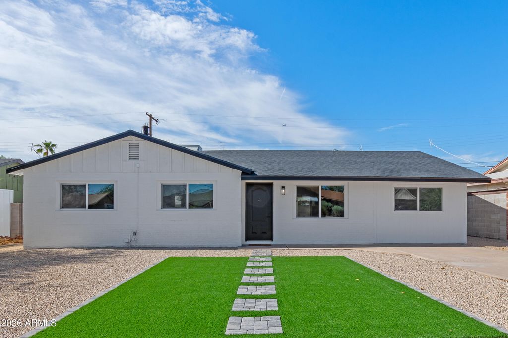 401 E CONTINENTAL Drive, Tempe, AZ 85288
