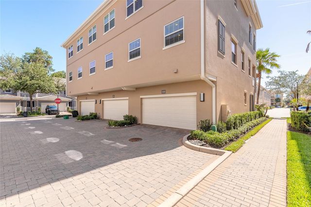 1688 UTICA TRAIL, Lake Mary, FL 32746