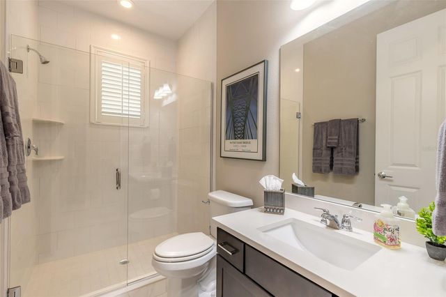 1688 UTICA TRAIL, Lake Mary, FL 32746
