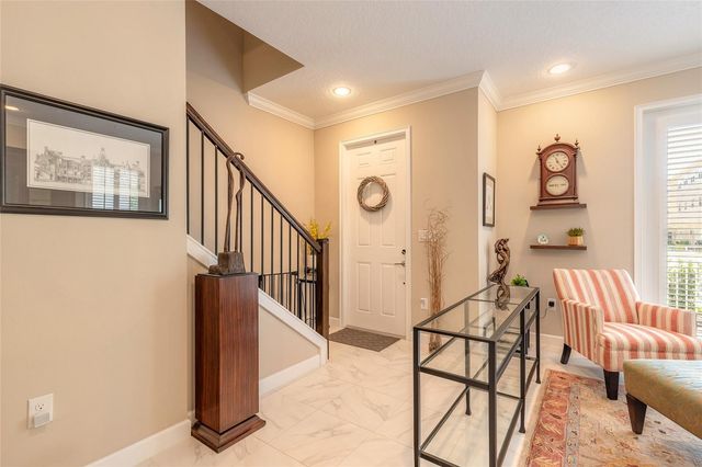 1688 UTICA TRAIL, Lake Mary, FL 32746