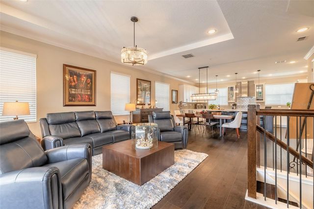 1688 UTICA TRAIL, Lake Mary, FL 32746