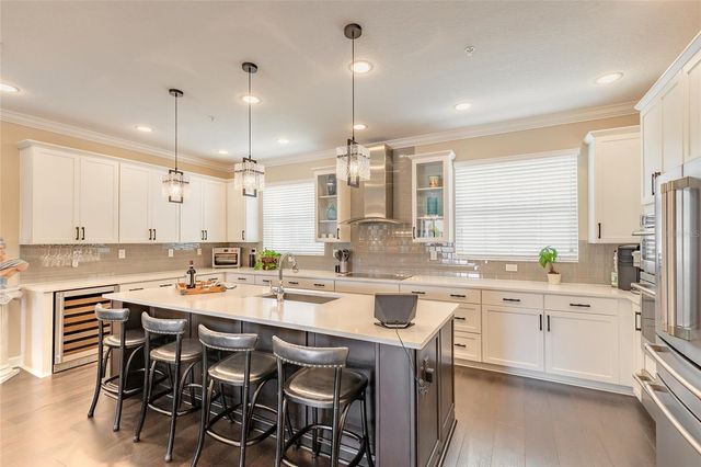 1688 UTICA TRAIL, Lake Mary, FL 32746