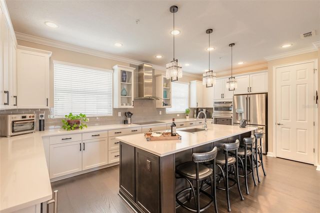 1688 UTICA TRAIL, Lake Mary, FL 32746
