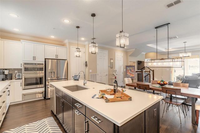 1688 UTICA TRAIL, Lake Mary, FL 32746