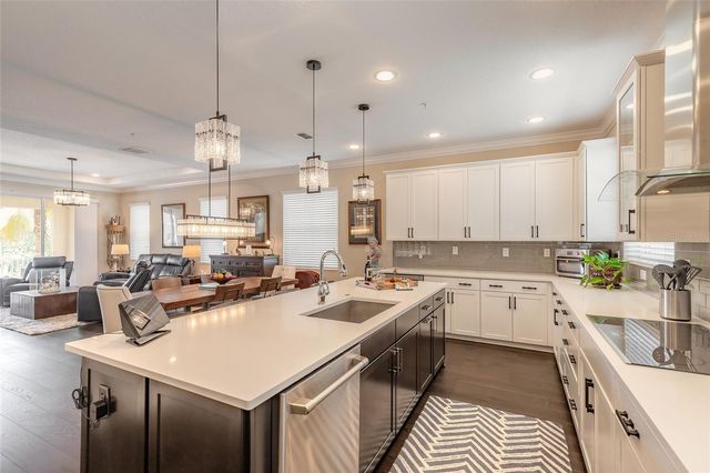 1688 UTICA TRAIL, Lake Mary, FL 32746