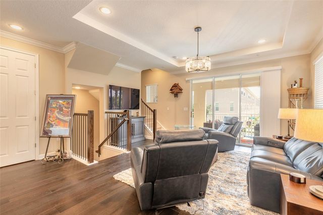 1688 UTICA TRAIL, Lake Mary, FL 32746
