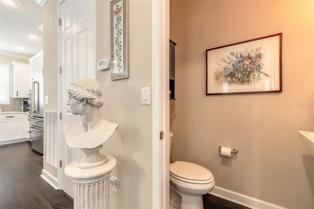 1688 UTICA TRAIL, Lake Mary, FL 32746