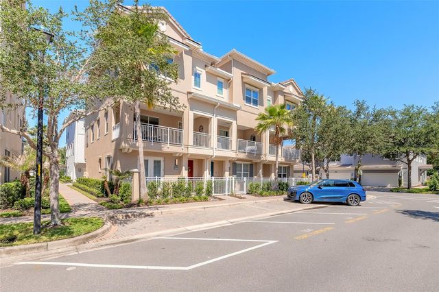 1688 UTICA TRAIL, Lake Mary, FL 32746