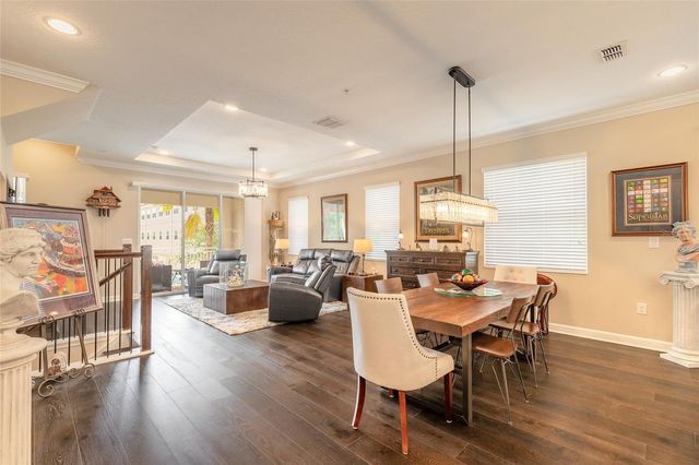 1688 UTICA TRAIL, Lake Mary, FL 32746