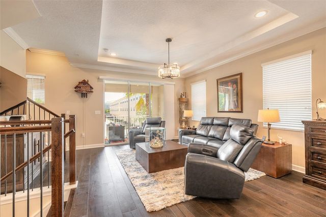 1688 UTICA TRAIL, Lake Mary, FL 32746