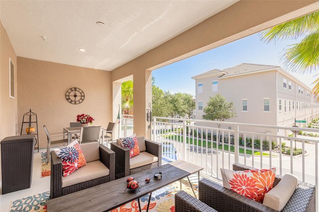 1688 UTICA TRAIL, Lake Mary, FL 32746