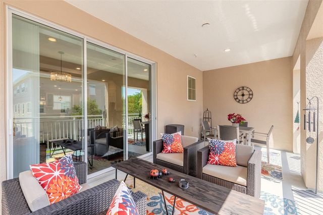 1688 UTICA TRAIL, Lake Mary, FL 32746