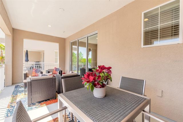 1688 UTICA TRAIL, Lake Mary, FL 32746